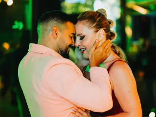 Dieser Anbieter hat keine Bildbeschreibung für dieses Bild hinterlegt