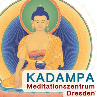 Kadampa Meditationszentrum Dresden