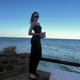 anaïs