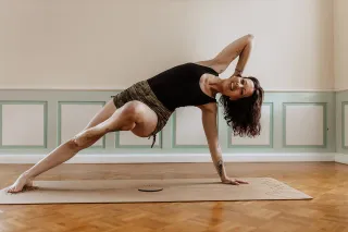 Dieser Anbieter hat keine Bildbeschreibung für dieses Bild hinterlegt