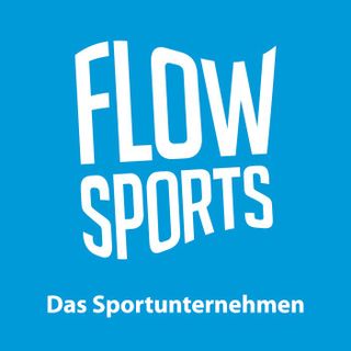 Flowsports
