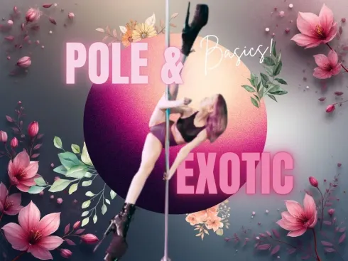 Le studio n'a pas fourni de description pour cette image