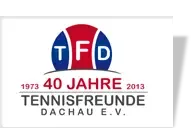 Tennisfreunde Dachau
