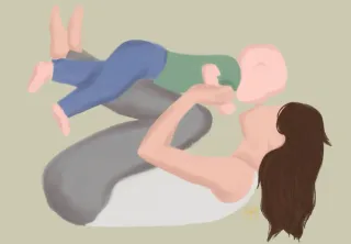 Dieser Anbieter hat keine Bildbeschreibung für dieses Bild hinterlegt