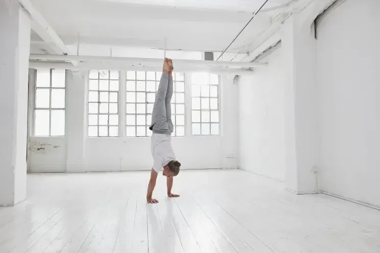 MASTERSEQUENCING (10H YOGA ALLIANCE) - VOR ORT & ONLINE @ Power Yoga Institute Online-Studio