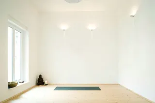 Dieser Anbieter hat keine Bildbeschreibung für dieses Bild hinterlegt