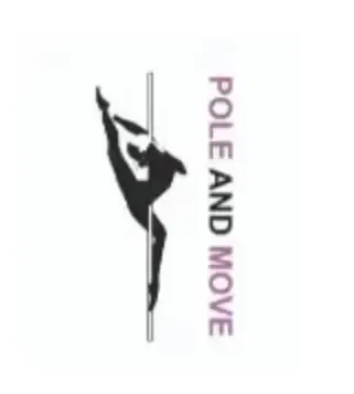 Workshop Flying Pole @ Pole and Move Ludwigshafen