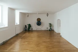 Dieser Anbieter hat keine Bildbeschreibung für dieses Bild hinterlegt