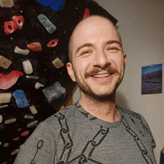 Jean Pierre