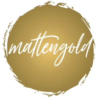 Mattengold Yoga & Pilates