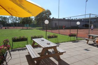 Heidehal Sports