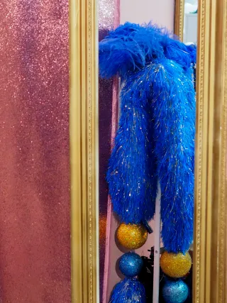Dieser Anbieter hat keine Bildbeschreibung für dieses Bild hinterlegt