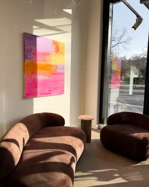 Anbieter Bild 2