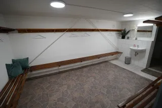 Dieser Anbieter hat keine Bildbeschreibung für dieses Bild hinterlegt