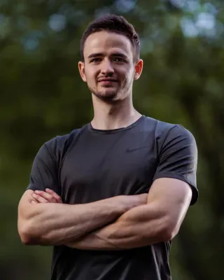 Daniel