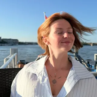 Iryna