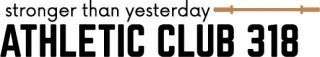 Anbieter Logo