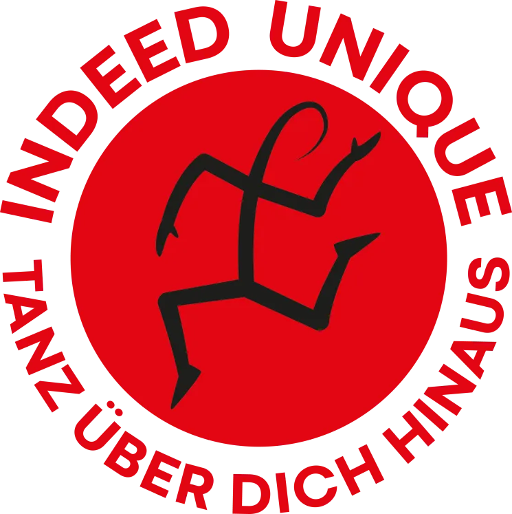 Sommer DANCE CAMP | 4-8 Jahre @ INDEED UNIQUE - Studio Mödling