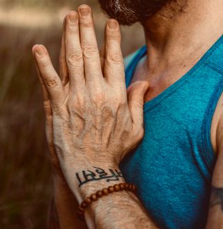 yogarunners