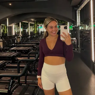Celina