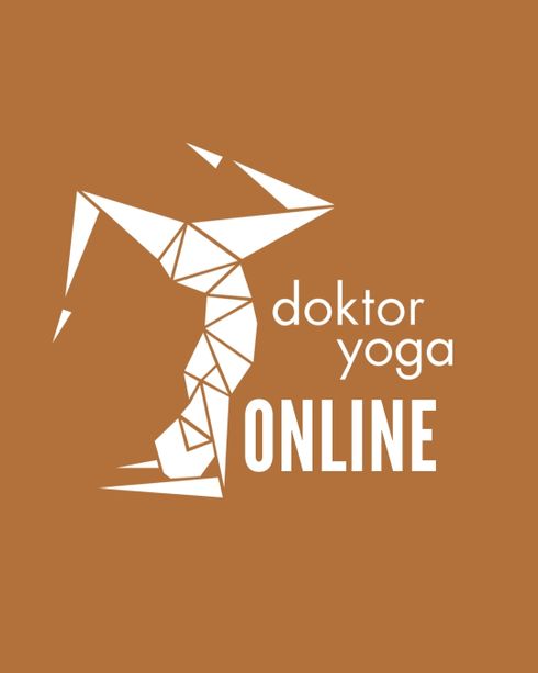 doktor yoga Online (Livestreams)