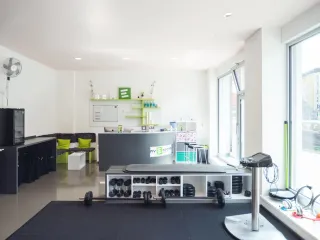 Dieser Anbieter hat keine Bildbeschreibung für dieses Bild hinterlegt