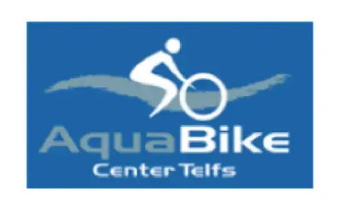 AquaBike ab. 9.Jan. 2020 Donnerstag ab 19:00 Uhr @ Schwimmschule und AquaBike Center Telfs