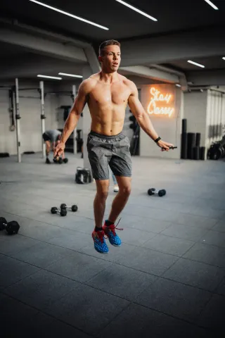 Dieser Anbieter hat keine Bildbeschreibung für dieses Bild hinterlegt