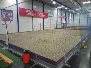 sport & fun - Dusika