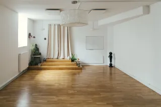 Dieser Anbieter hat keine Bildbeschreibung für dieses Bild hinterlegt