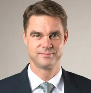 Marko