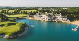 FONTANA Sportveranstaltungs GmbH