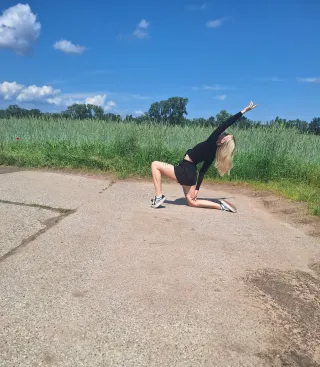Dieser Anbieter hat keine Bildbeschreibung für dieses Bild hinterlegt