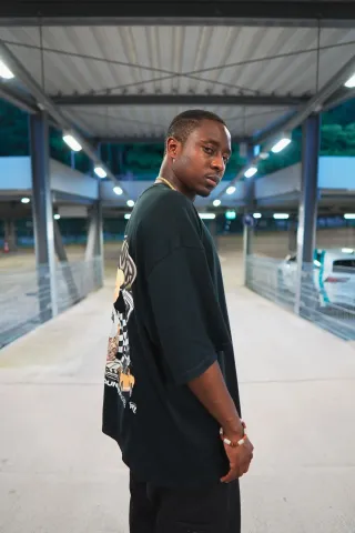 TK