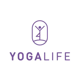 YOGALIFE Graz