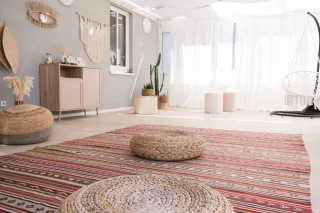 Dieser Anbieter hat keine Bildbeschreibung für dieses Bild hinterlegt