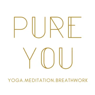 Pure You Yoga