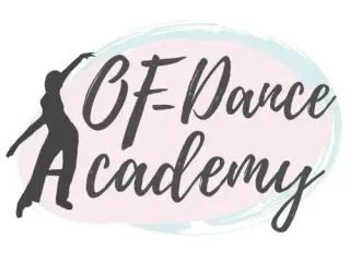 OF-Dance Academy