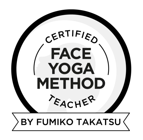 Face Yoga Method Intro Workshops  @ Pilates Studio Van Sonsbeek