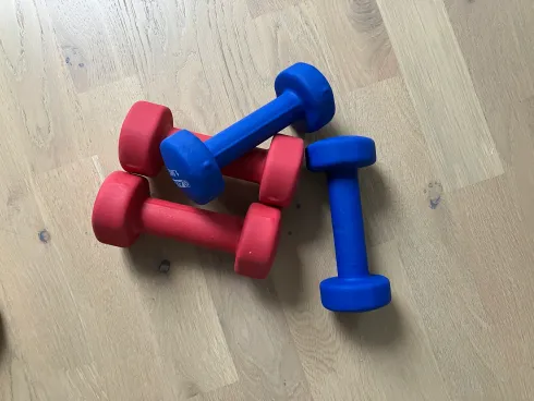 Dieser Anbieter hat keine Bildbeschreibung für dieses Bild hinterlegt