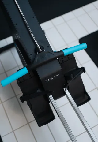 Dieser Anbieter hat keine Bildbeschreibung für dieses Bild hinterlegt