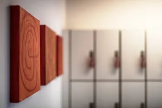 Dieser Anbieter hat keine Bildbeschreibung für dieses Bild hinterlegt