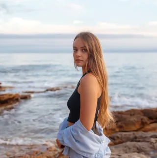 Mathilde