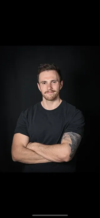 Daniel