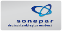 www.sonepar.com/subsidiary/sonepar-deutschlandregion-nord-ost