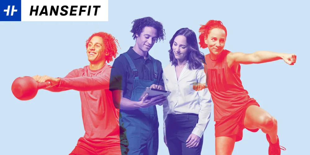 Hansefit