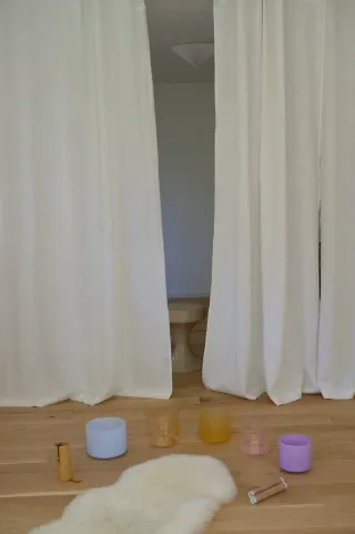 Dieser Anbieter hat keine Bildbeschreibung für dieses Bild hinterlegt