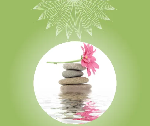 Dieser Anbieter hat keine Bildbeschreibung für dieses Bild hinterlegt