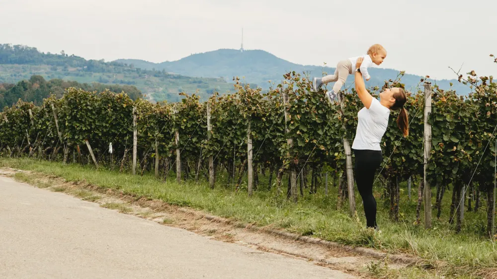 Kaiserstuhl Fit