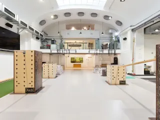 Dieser Anbieter hat keine Bildbeschreibung für dieses Bild hinterlegt